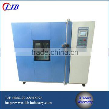 400C High Temperature Vacuum Oven photo-2
