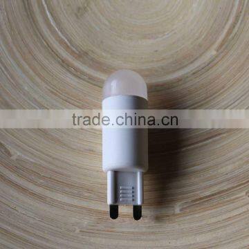 New Prodcuts G9 LED Ball Led Lanterns CE RoHS High Quality 3W photo-5