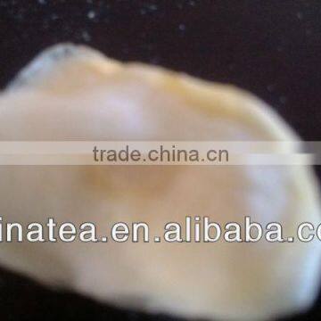 Chinese Dried Garlic Chinese Dried Garlic photo-2