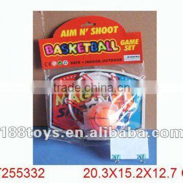 Hot Selling Basketball Set for Kids