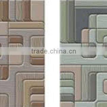 ceramic floor tiles 40x40cm exp-r1(9180)