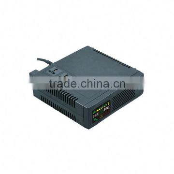 good price MV1200S 300w inverter