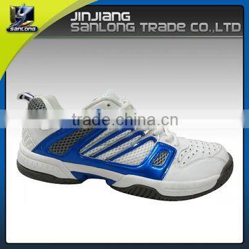 2015 best selling comfortable brand name sport shoes