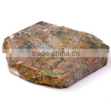 Natural Semi Precious Stone Slabs