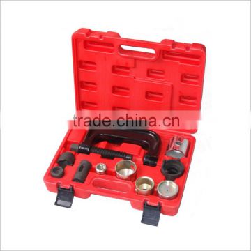 Ball Joint Comprehensive Tool Kit For Mercedes Benz TL-120