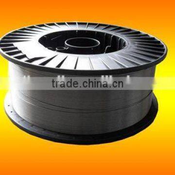 co2 welding wire 1.2mm