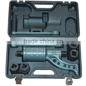 china tools/auto tools/socket set with direct sale