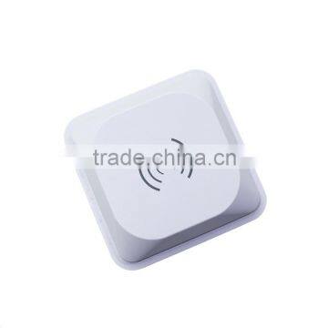 Multi-interface Rs485 Rfid Card Reader With Linux 2.6 OS for Tray Management photo-2