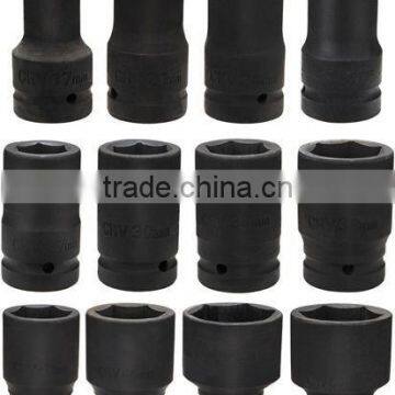 waterproof iec connector socket
