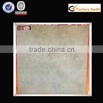 light grey 60x60 flooring rustic tiles factory