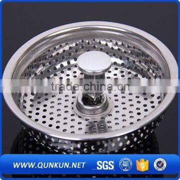 Hot selling stainless steel cutting disc