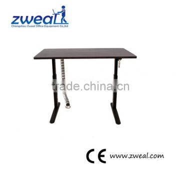 antique furniture desk manufacture factory wholesale