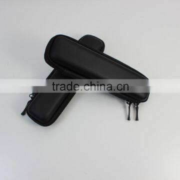 Factory Wholesale Waterproof with Zipper e-cigarette case