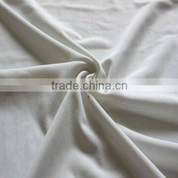 cooldry moisture wicking anti-UV swimwear fabric