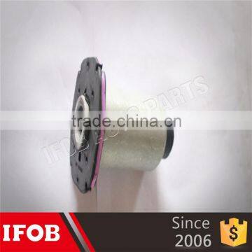IFOB STOCK Suspension Bushing 48655-60020 for Toyota Land Cuirse photo-3
