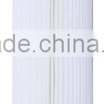 Pool Spa pleated water filter cartridge