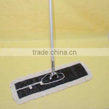 Industrial Twist Mop,Dust Mop Twist,Twist Flat Mop