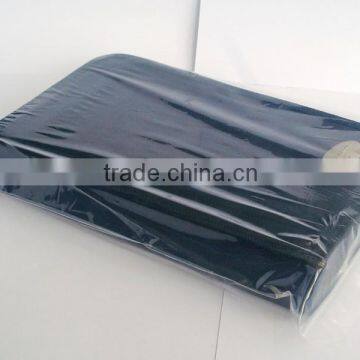 7 In1 Super Portable Computer Accessories Kit Tool Pack Bag USB Travel Tool Bag photo-5