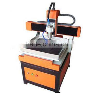 high prefessional mini 3axis cnc router carving machine/advertisment router cnc engraving machinery