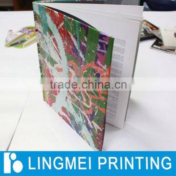 Competitive Price Cloth Bag Printing Service
