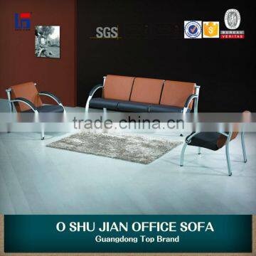 SJ681 china manufacturer OSHUJIAN leisure sofa