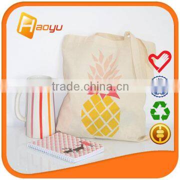 Manufacture cotton bag for handbags on Alibaba China