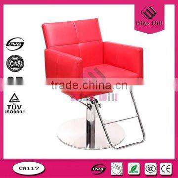 Hot Sales Office Master Chair With Backrest photo-3