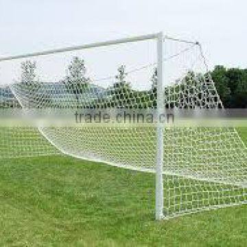 Mini soccer football net