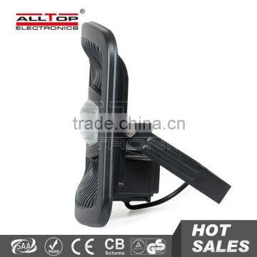 IP67 Waterproof Cob Aluminum 60w Marine Led Flood Lights photo-4