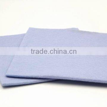 China best kitchen cleaning cloth and wipes