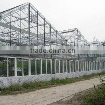 greenhouse roofing plastic hollow policarbonate poly carbonate panel