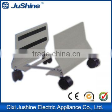 2015 new cixi juhine Telephone stand G021-21