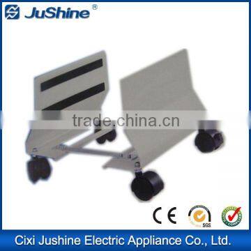 2015 New Cixi Juhine Telephone Stand G021-21