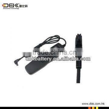 RST7003 Digital LCD industrial remote control timer for SONY :A100A200/A300/A350/A700/A900/MINOLTA:A7D/A5D