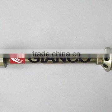 2016 China Jinke Small Piston Rod For Feeding Pump For Polyurethane Polyurea Spray Machine B-3:1-02-04