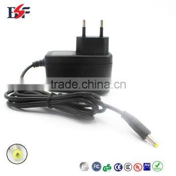 high quality serial port to usb adapter
