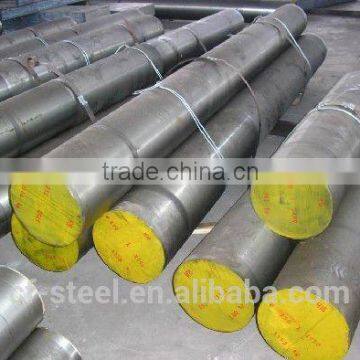 High Quality And Cost Price Steel 2738/P20+Ni Plastic Mould Steel Tool Steel