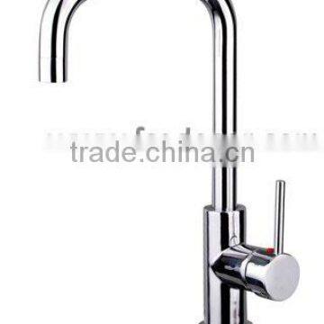 Bathroom Taps with WMK,WELS Certificate