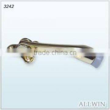 Aluminum Kich Down Door Holder photo-2