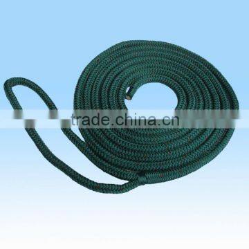 Mooring Rope