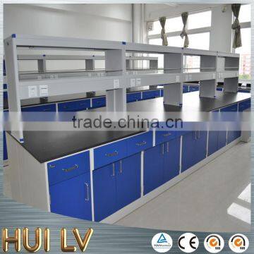 Offered OEM Lab Furniture Manufacturers Poland photo-6