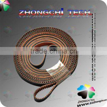 High Quality Belt for Epson 4880 Printer