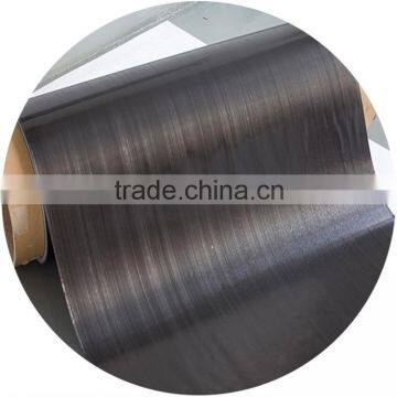 prepreg carbon fiber curing temperature carbon fiber resin high temp Composite Prepreg