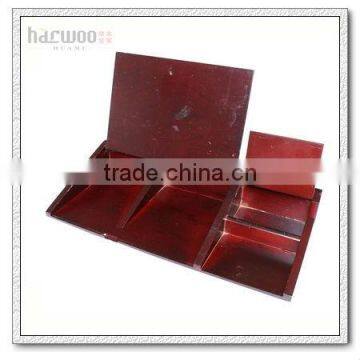 Fashion 2016 Islamic Calendar for Sale photo-6