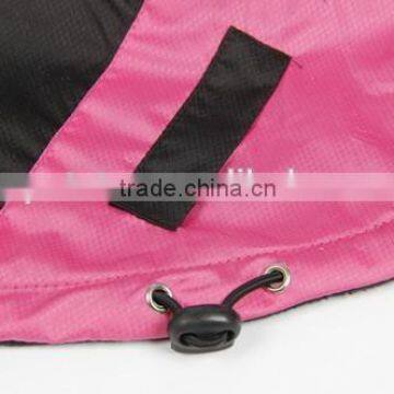 Waterproof Dog Coat Breathable Outdoor Sports xl Dog Clothes photo-3
