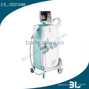 Top Rated Laser Hair Removal Machines/808nm Diode Laser Machine Supplier's Choice photo-3