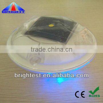 solar led studs, led solar stud, solar stud led