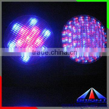 LED Inground Pool Lights Par56 Underwater Lights 20w photo-5