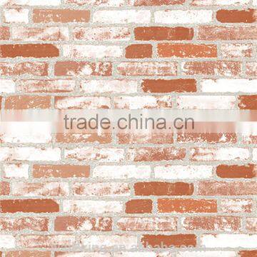 Stone Style Wall Paper Cheap Price photo-2