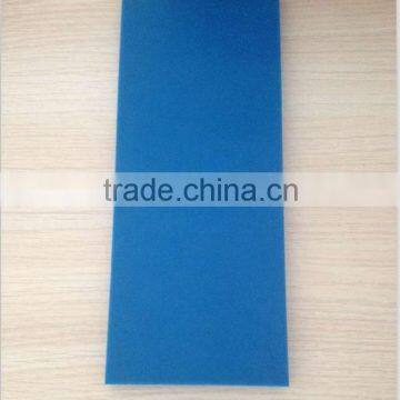 polyamide PA6 nylon sheet